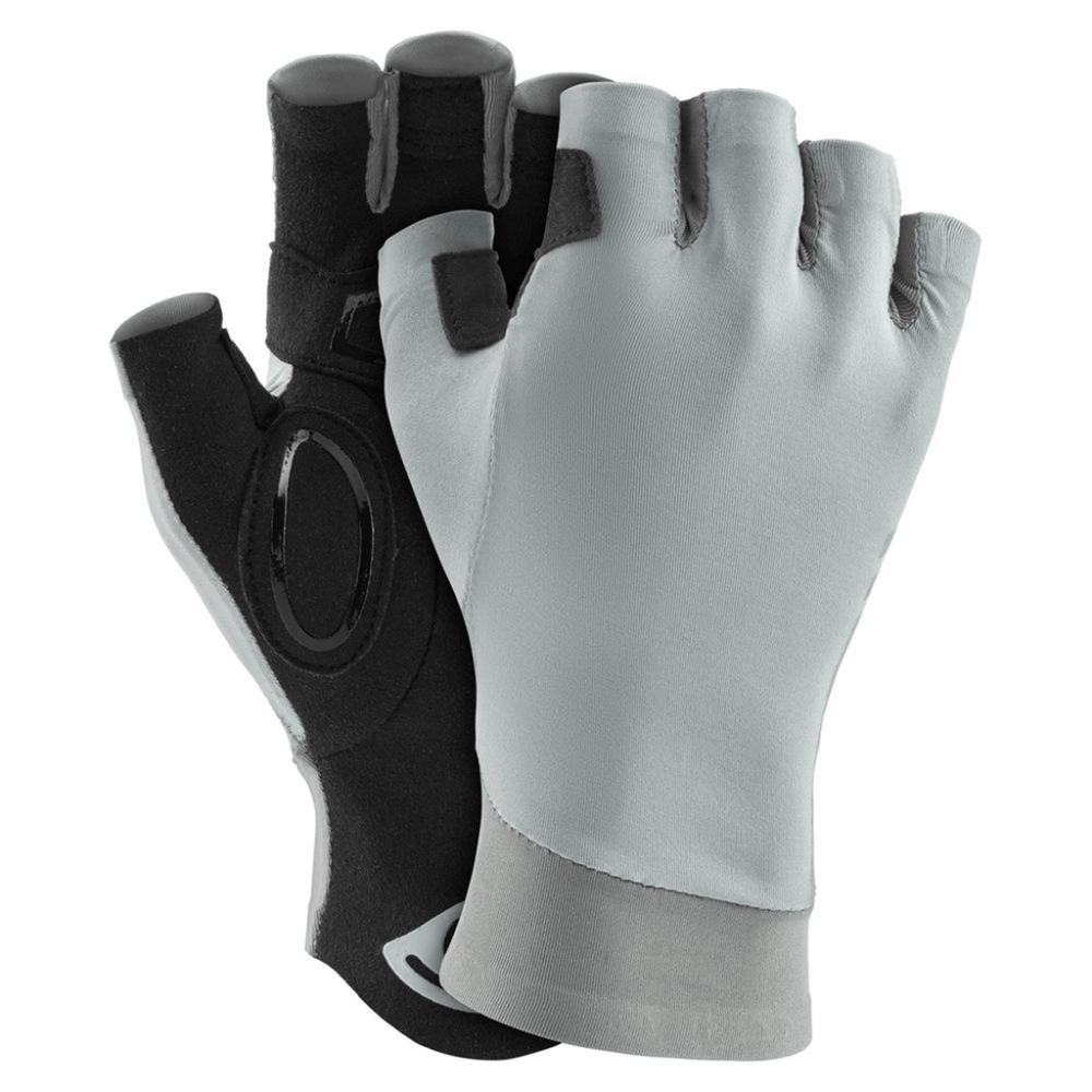 photo: NRS Boaters Gloves paddling glove