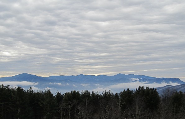 Max-Patch-Clouds.jpg