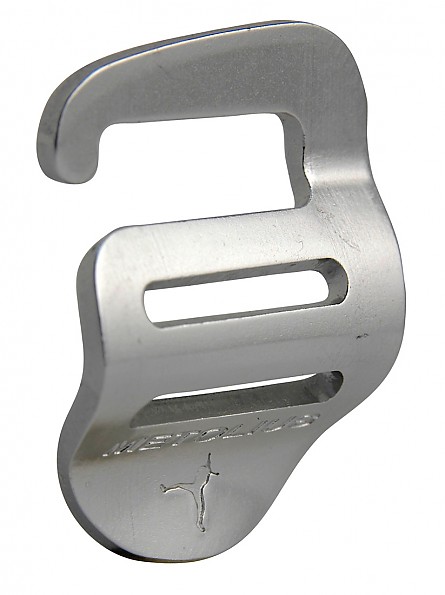 Bouldering-Pad-Buckle.jpg
