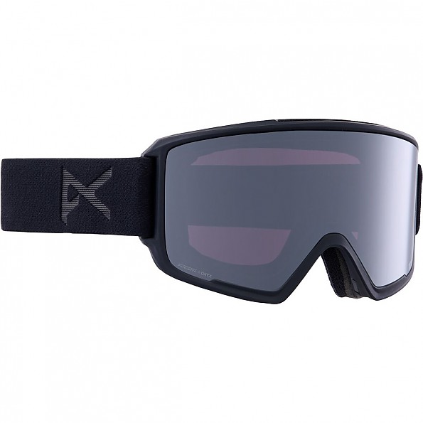 Anon M3 Goggle