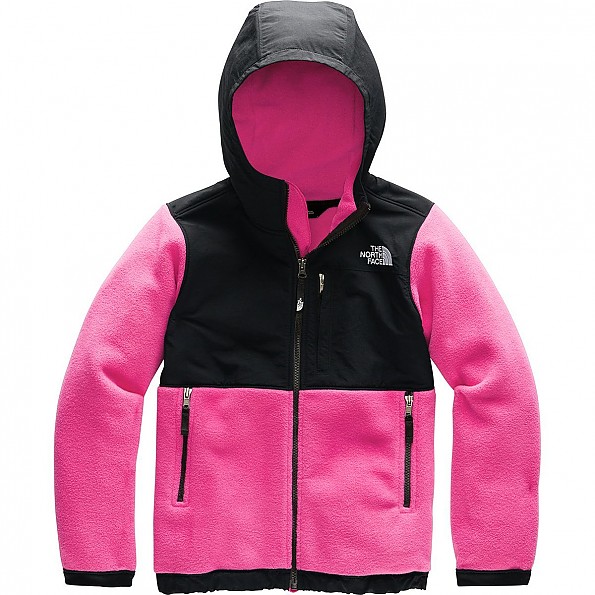 The North Face Denali Hoodie