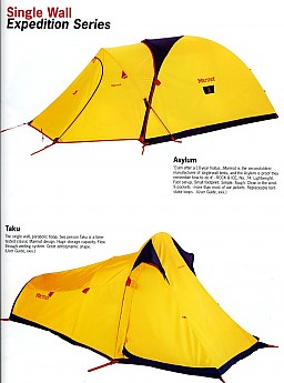 Marmot-1997-Taku-Aslyum.jpg