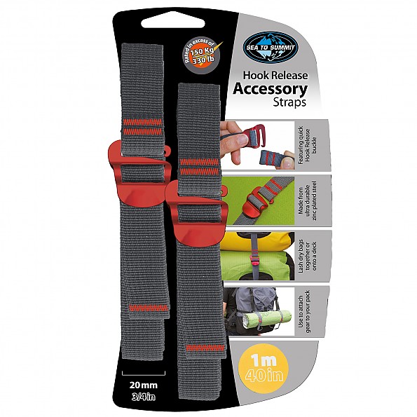 sea-to-summit-buckles.jpg