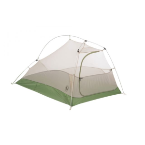Big Agnes Seedhouse SL2 Reviews Trailspace