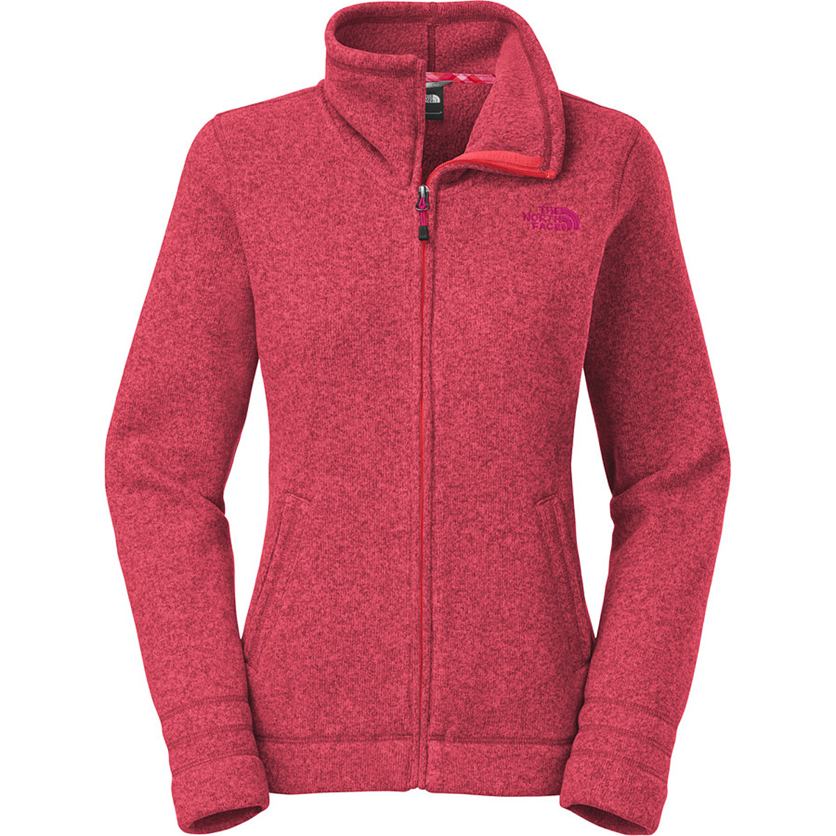 Paramo Taiga Fleece Reviews - Trailspace.com