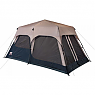 Coleman 8-Person Instant Tent Reviews - Trailspace