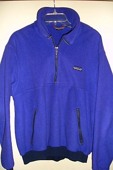 pif-002.jpg