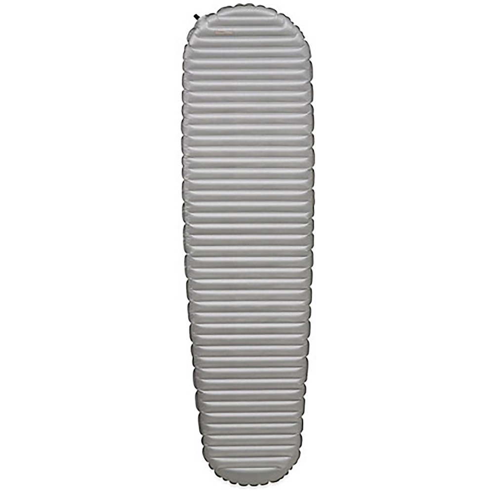 photo: Therm-a-Rest NeoAir XTherm self-inflating sleeping pad