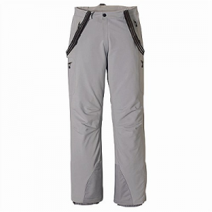 photo: Patagonia Women's Super Guide Pant soft shell pant