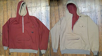 Class-5-Reversible-Anorak_sm.jpg