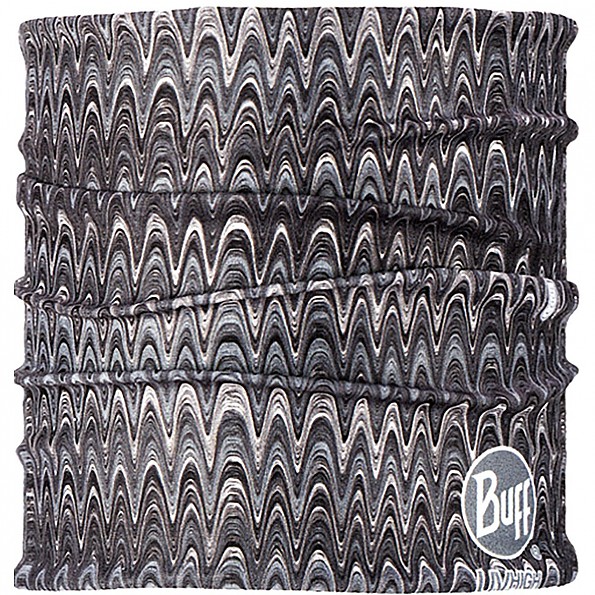 Buff UV Half Buff