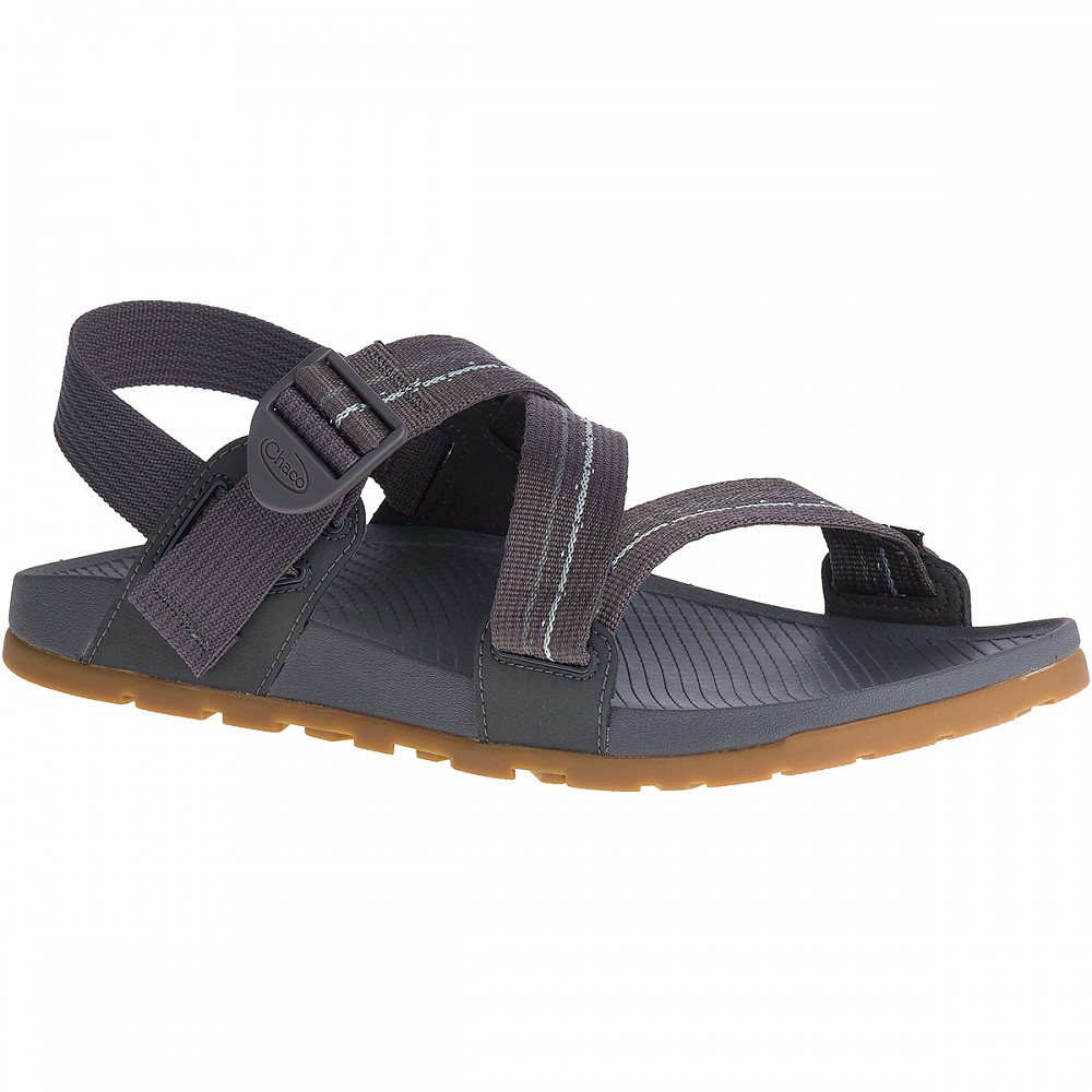 Chaco Lowdown Sandal Reviews - Trailspace