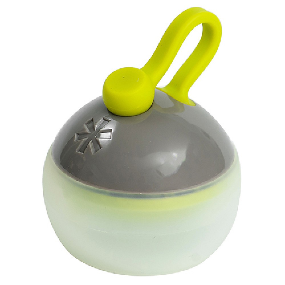  peak Mini Hozuki Green 2個セット Snow Peak Mini Hozuki Reviews - Trailspace