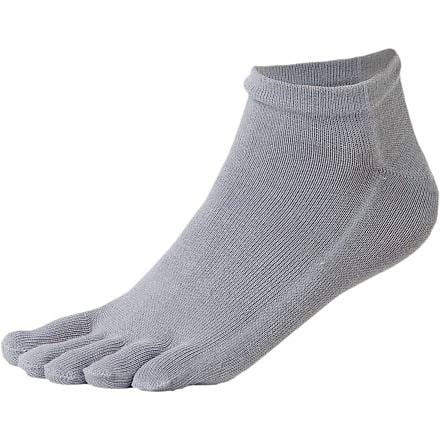 Injinji Performance Micro Sock