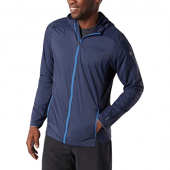 Smartwool Merino Sport Ultra Light Hoodie