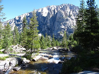 IMG_0885.jpg