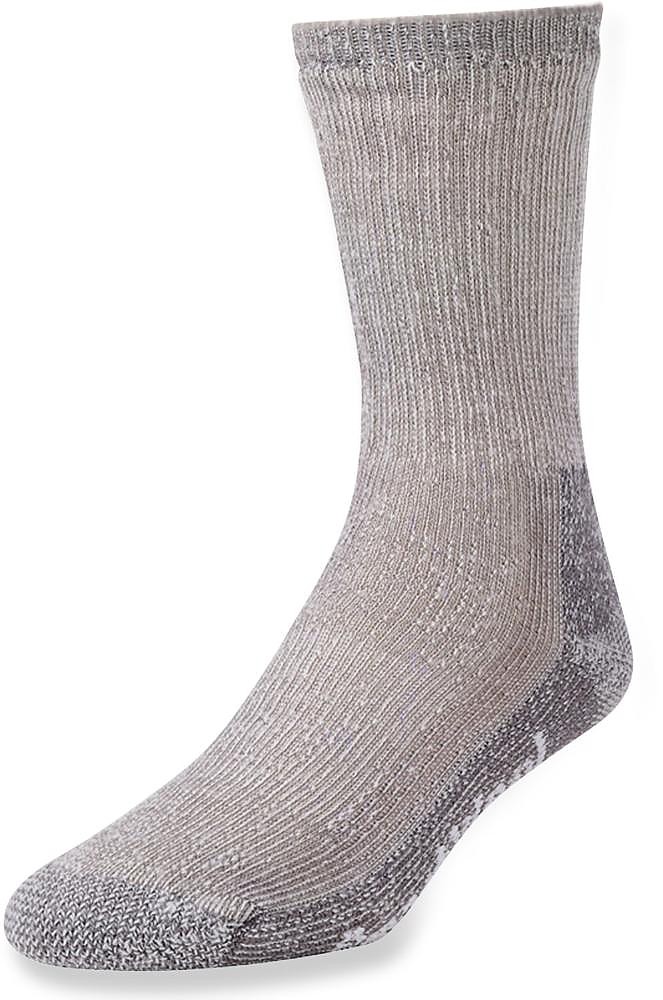 Smartwool Expedition Trekking Socks Reviews Trailspace