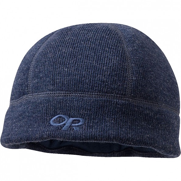 Outdoor Research Flurry Beanie