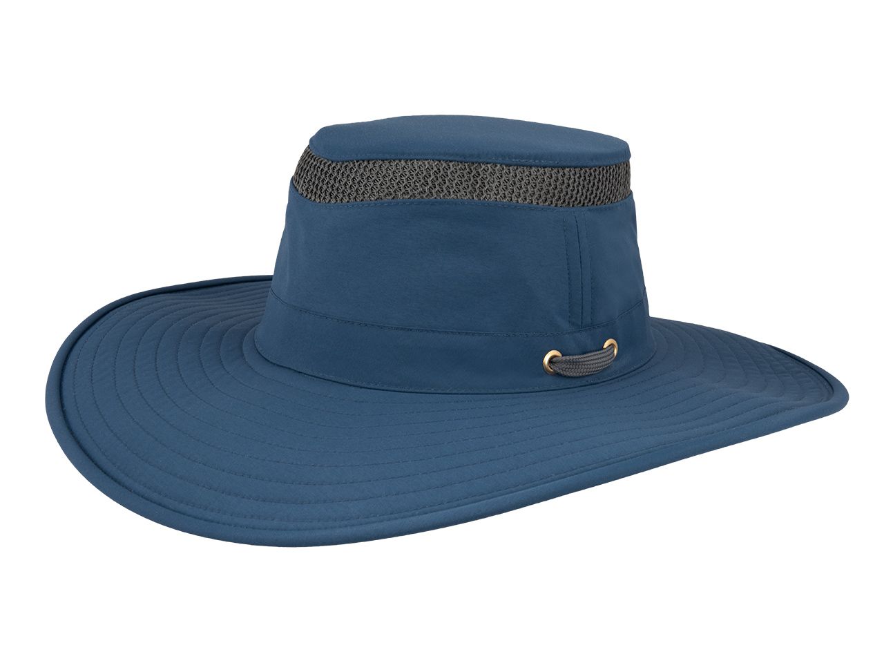 sun hat reviews