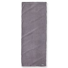 photo: REI Midweight Fleece Bag Liner sleeping bag liner