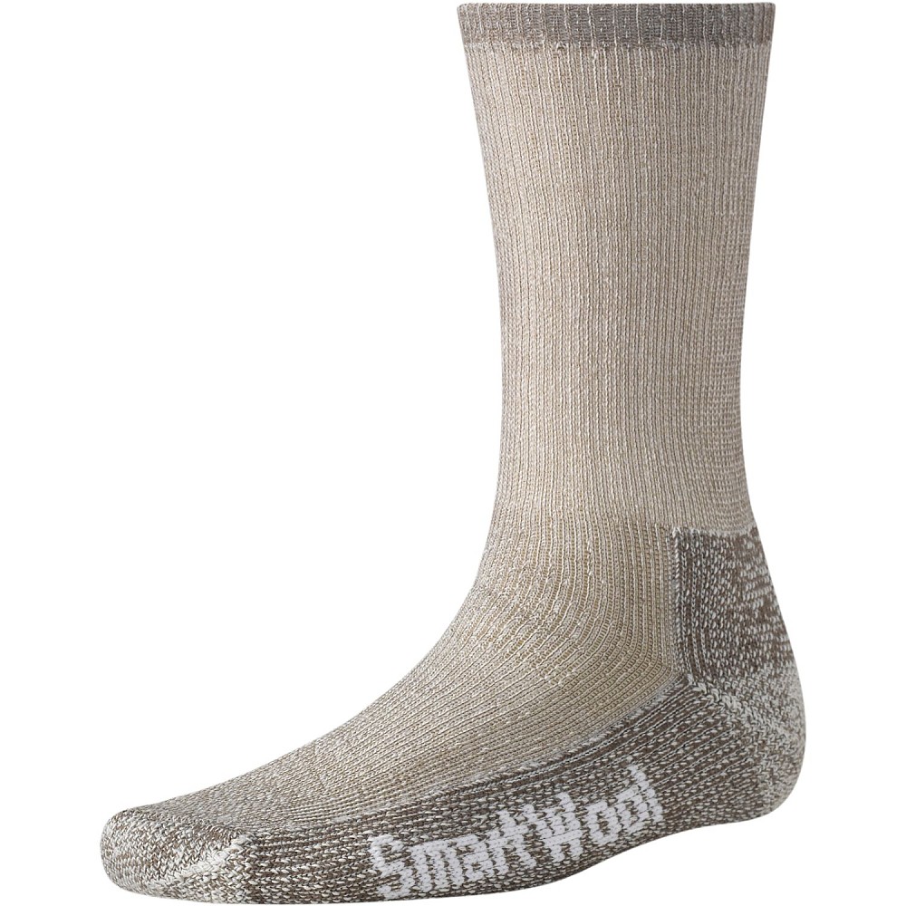 Smartwool Expedition Trekking Socks Reviews Trailspace