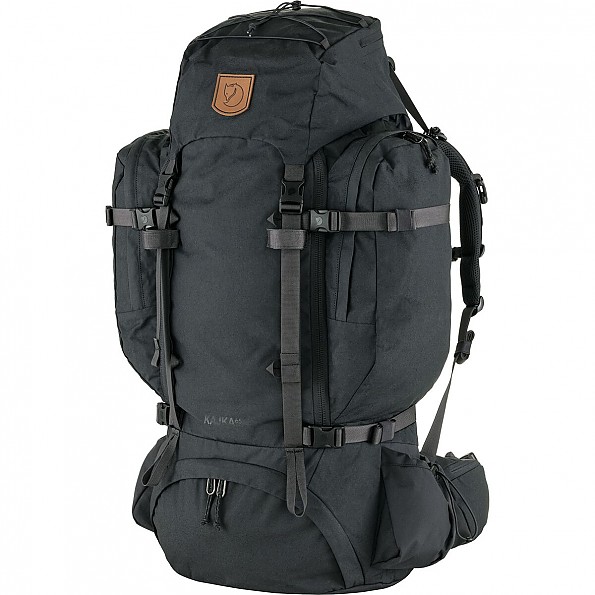 Fjallraven Kajka 65