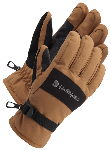 Carhartt WP Glove