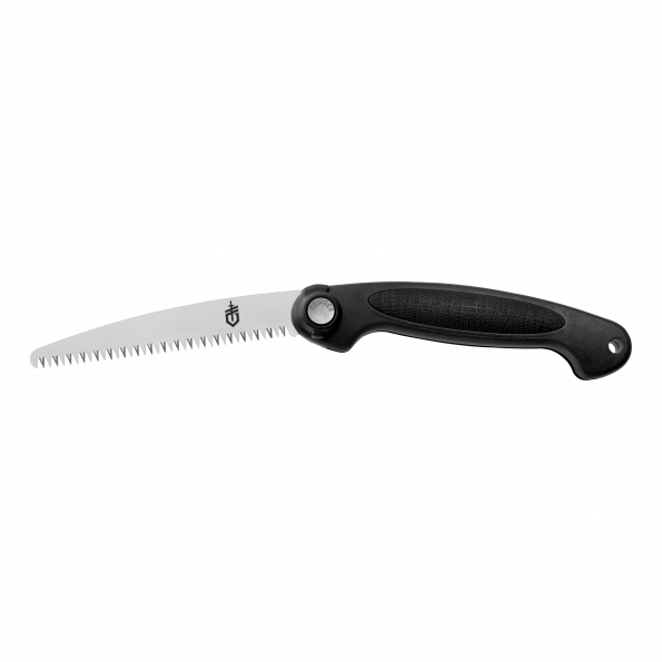 Gerber Exchange-A-Blade Saw