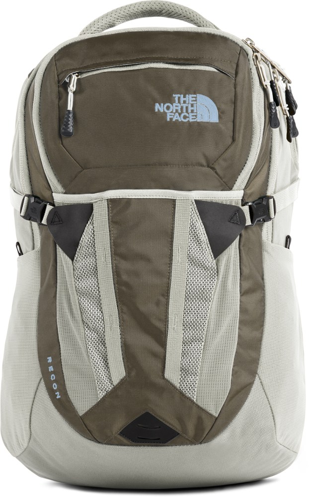 the north face backpack 30 liter recon