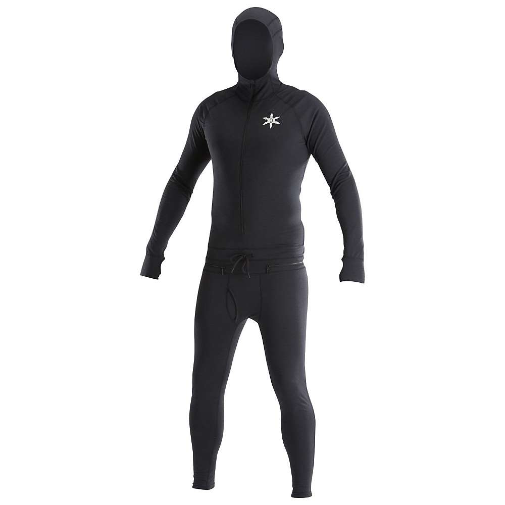 The Best OnePiece Base Layers for 2020 Trailspace