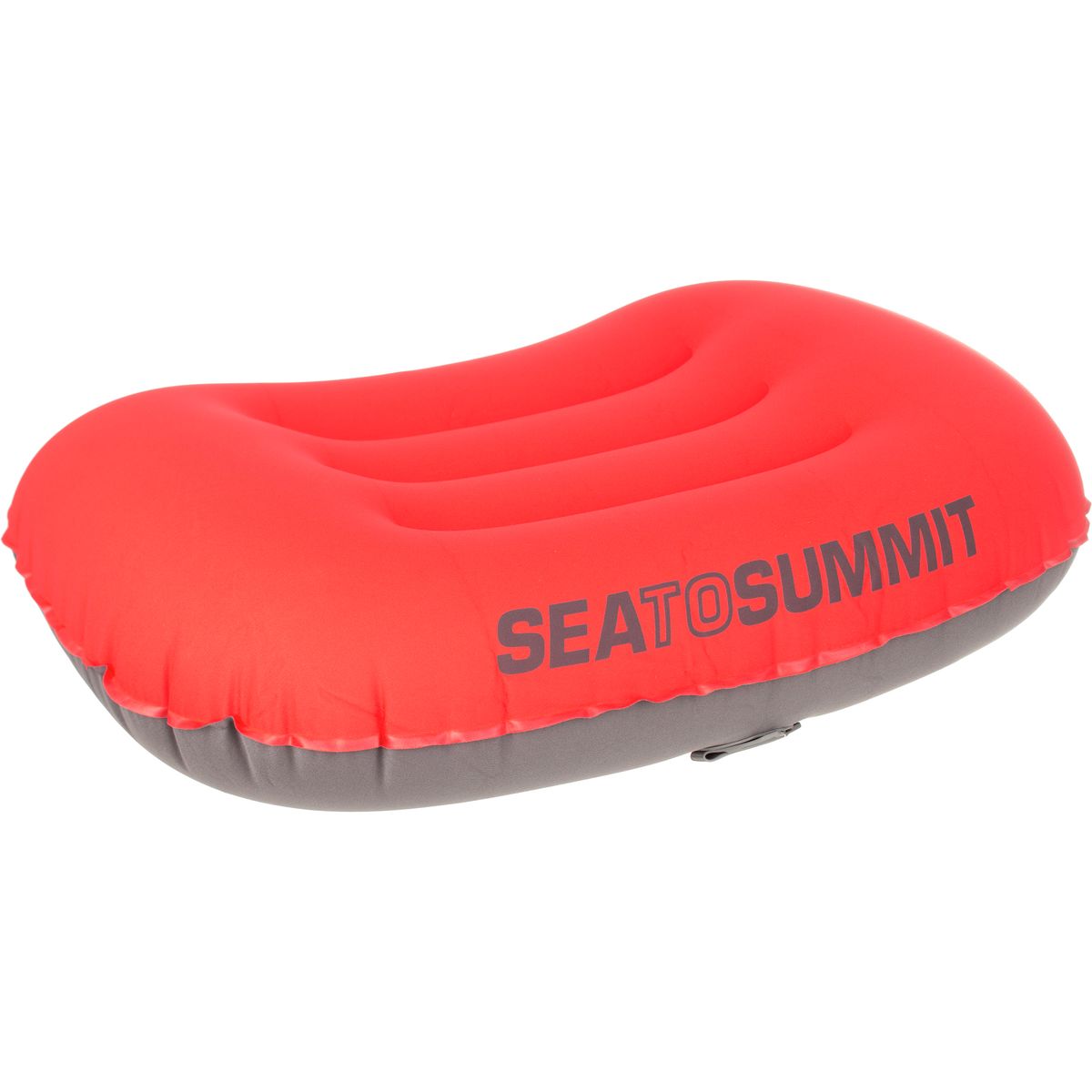 Sea To Summit Aeros Ultralight Pillow Reviews Trailspace