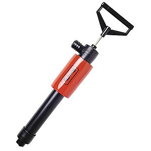 photo:   Scotty Kayak Bilge Pump bilge pump