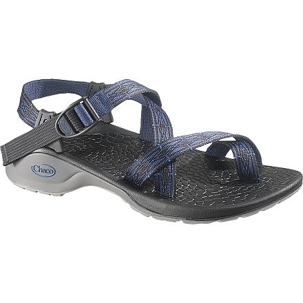 photo: Chaco Updraft 2 sport sandal