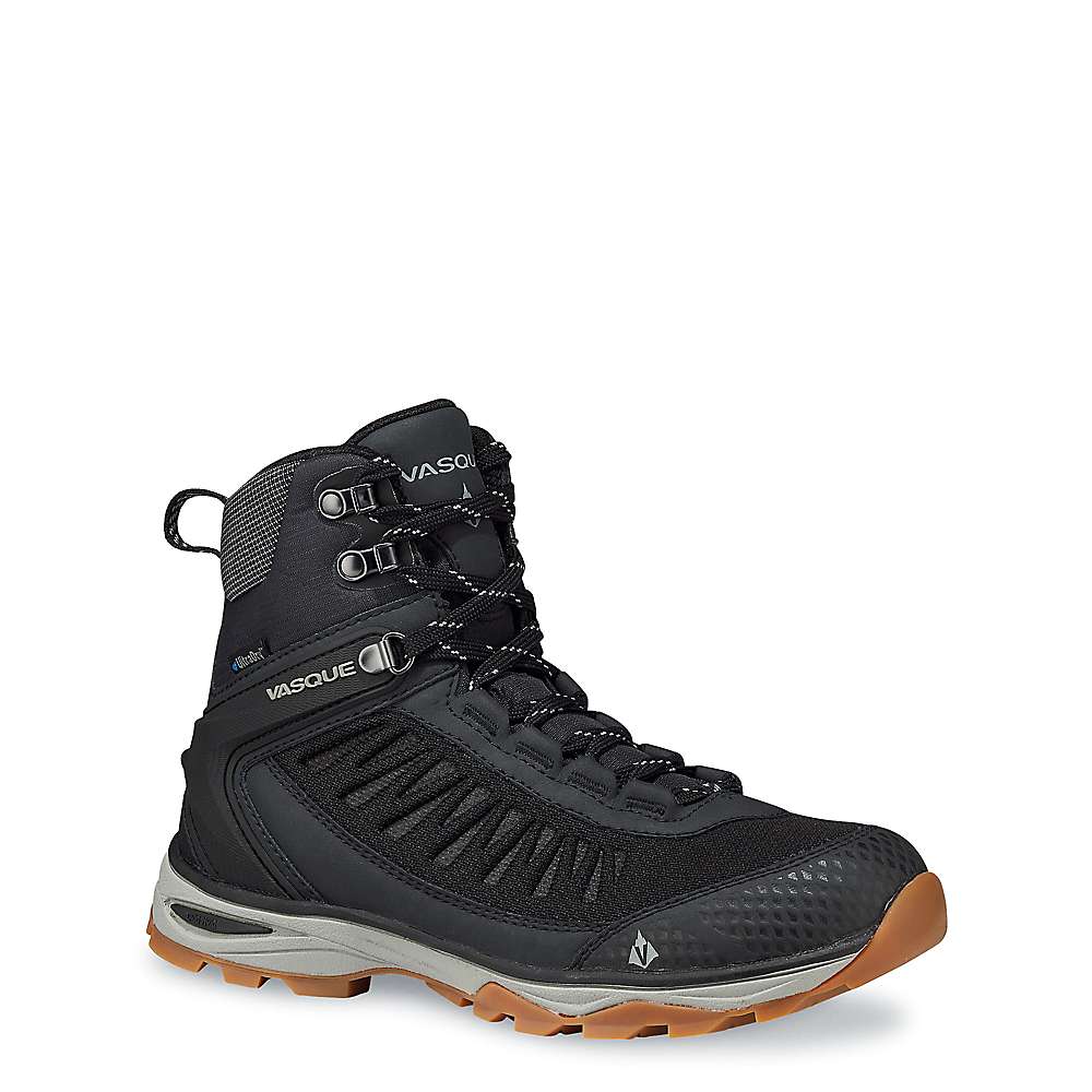 photo: Vasque Women's Coldspark UltraDry winter boot