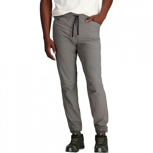 Outdoor Research Ferrosi Joggers