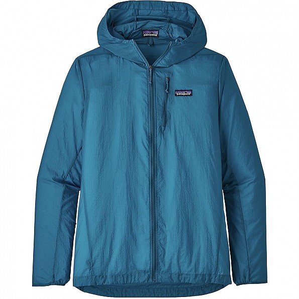 Patagonia Houdini Jacket