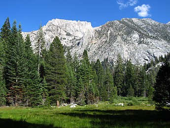 IMG_0841.jpg