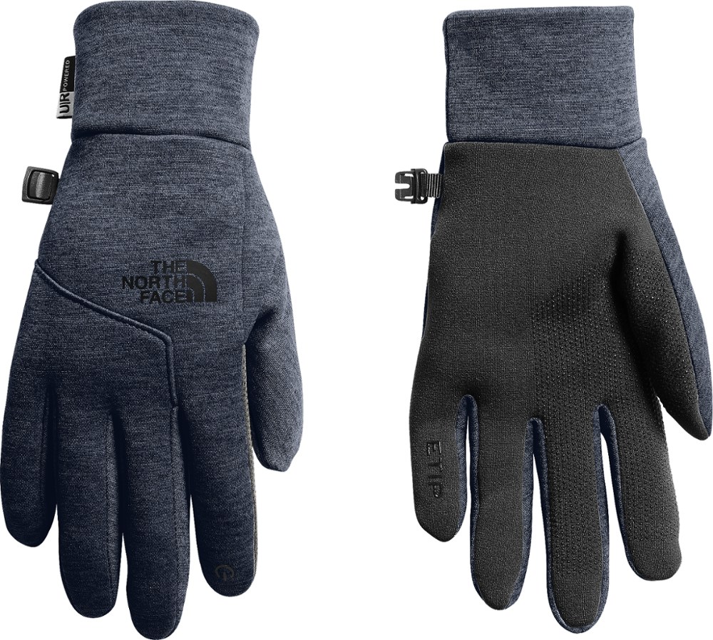 The Best Gloves And Mittens For 2019 Trailspace