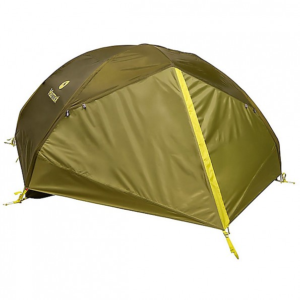 Marmot Tungsten 2P