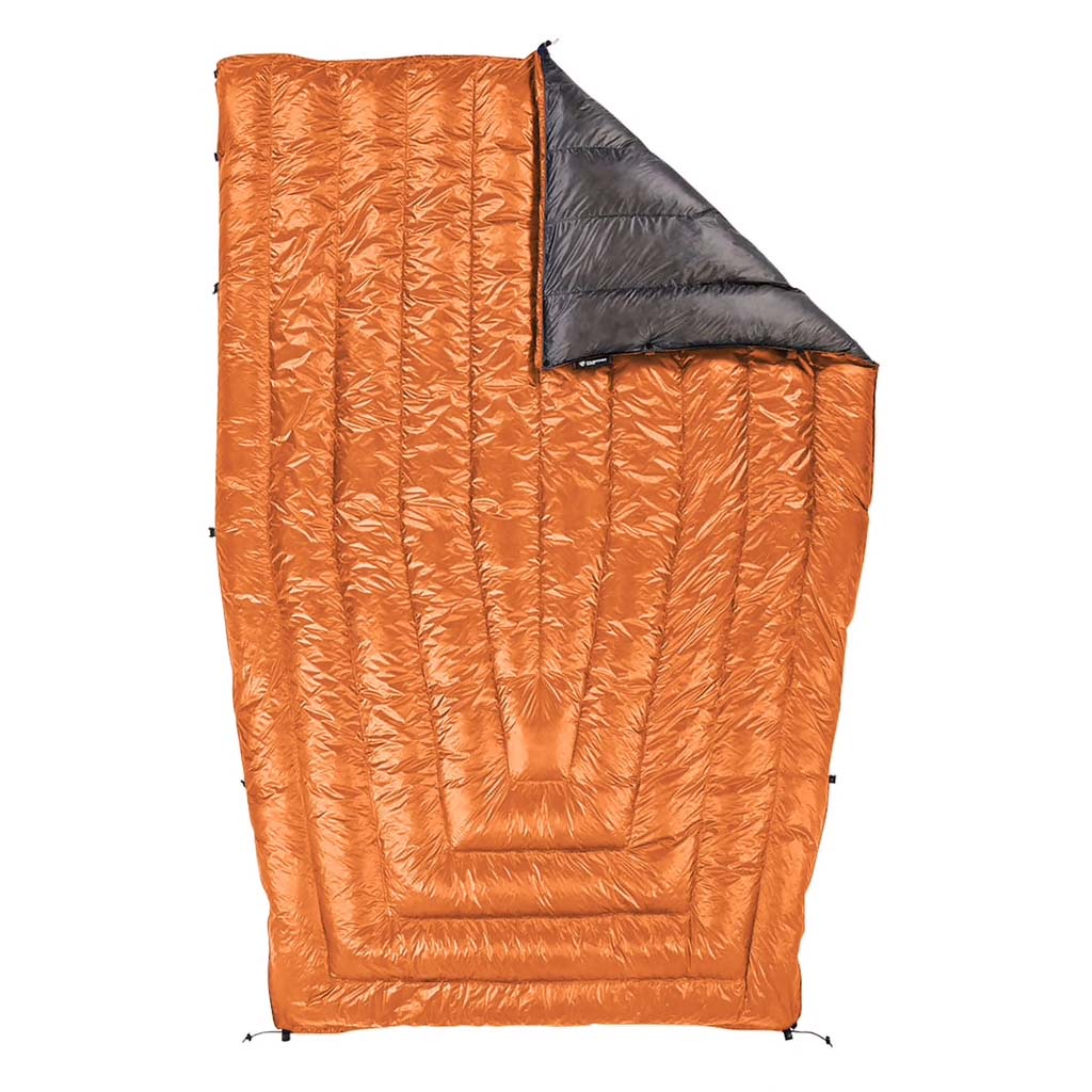 photo: Enlightened Equipment Revelation quilt