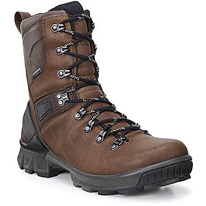 Ecco Biom Hike GTX 1.7 Reviews - Trailspace