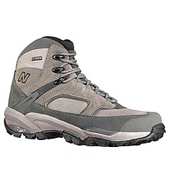 new balance 1200 hiking boots
