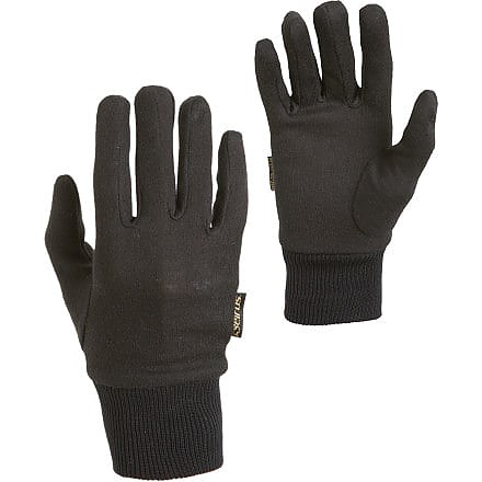 photo: Seirus Thermax Deluxe Glove Liner glove liner