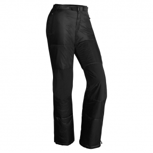 Eddie Bauer First Ascent Igniter Pants Reviews - Trailspace