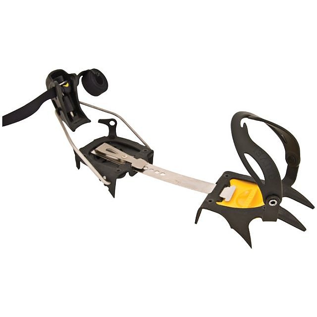 photo: Grivel G1 Crampon crampon