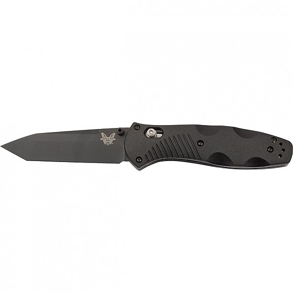 Benchmade Barrage Family