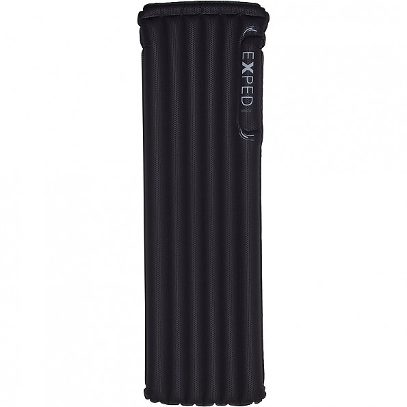 エクスペド DownMat XP 9 LW Exped Downmat XP 9 LW Review