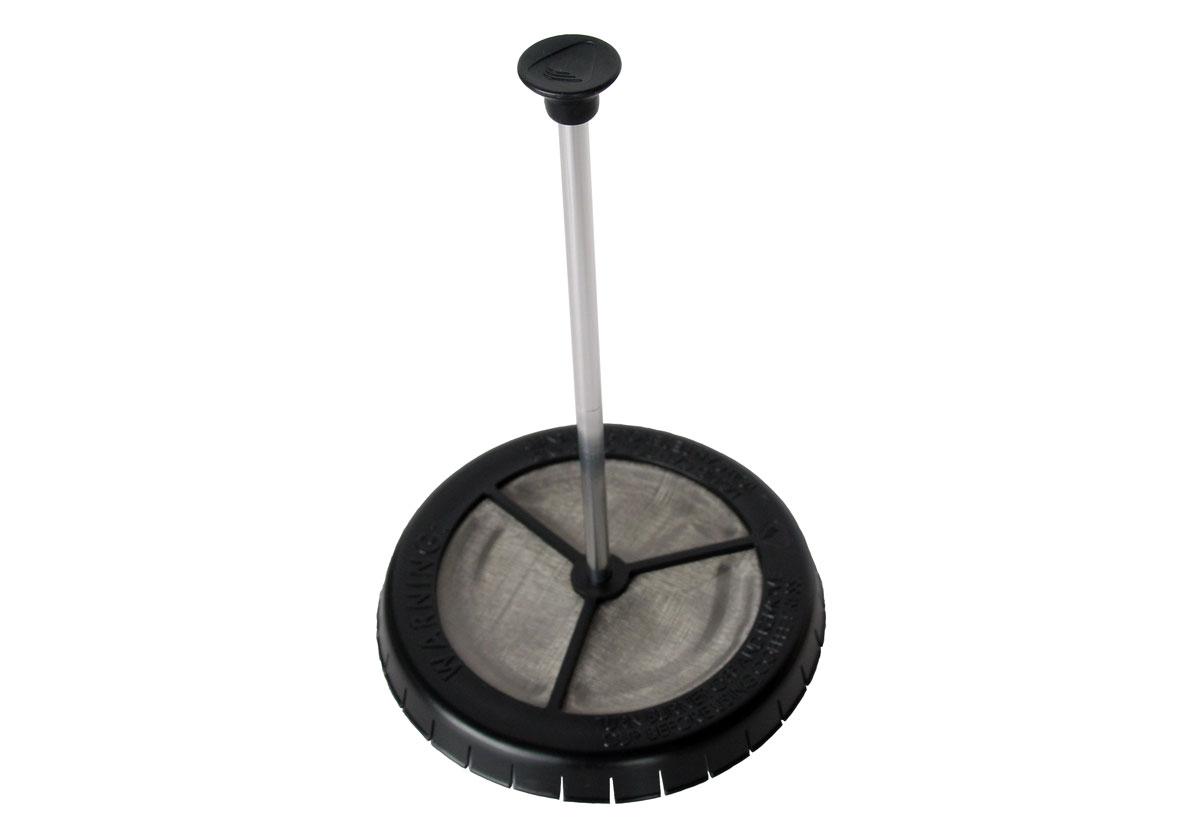 photo: Jetboil Coffee Press coffee press/filter