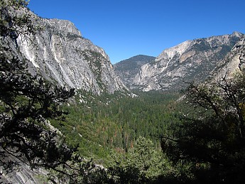 IMG_0765.jpg