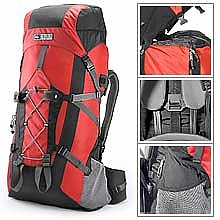 photo: REI Mercury Pack expedition pack (70l+)